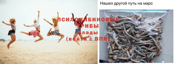 соль ск Наволоки