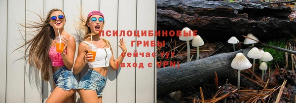 соль ск Наволоки